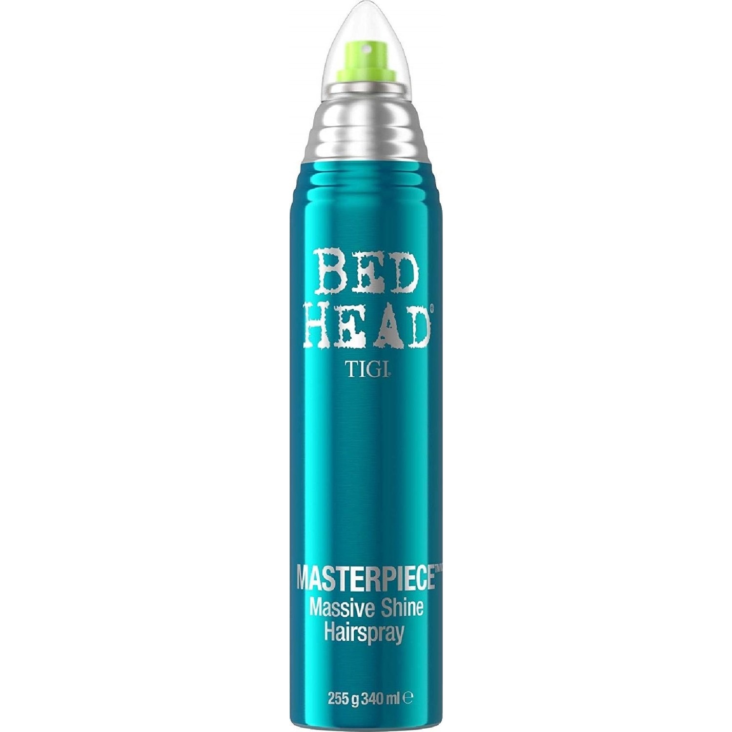 Купить Лак Для Волос Bed Head