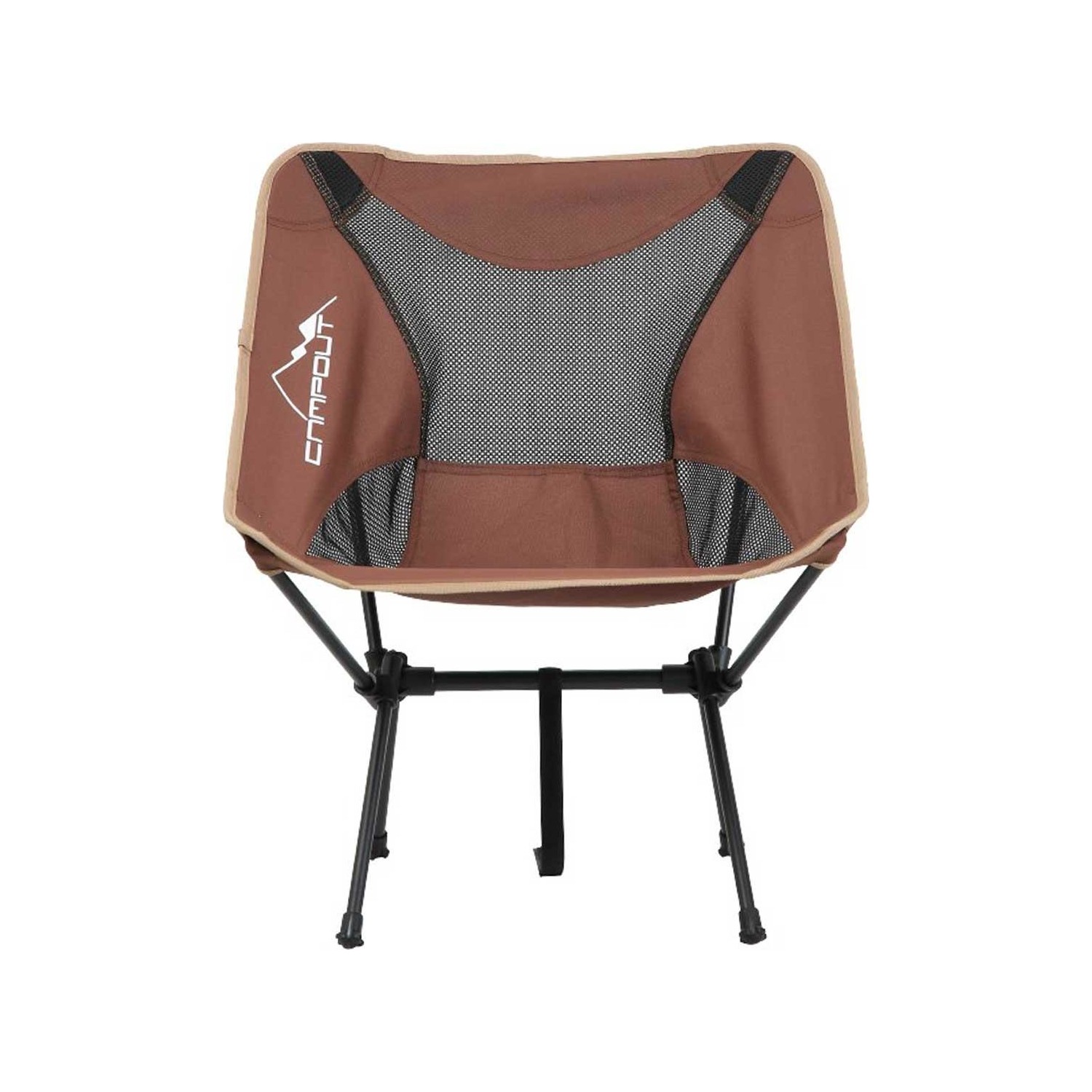 Campout Pratik Kamp Sandalyesi Fiyatı Taksit Seçenekleri