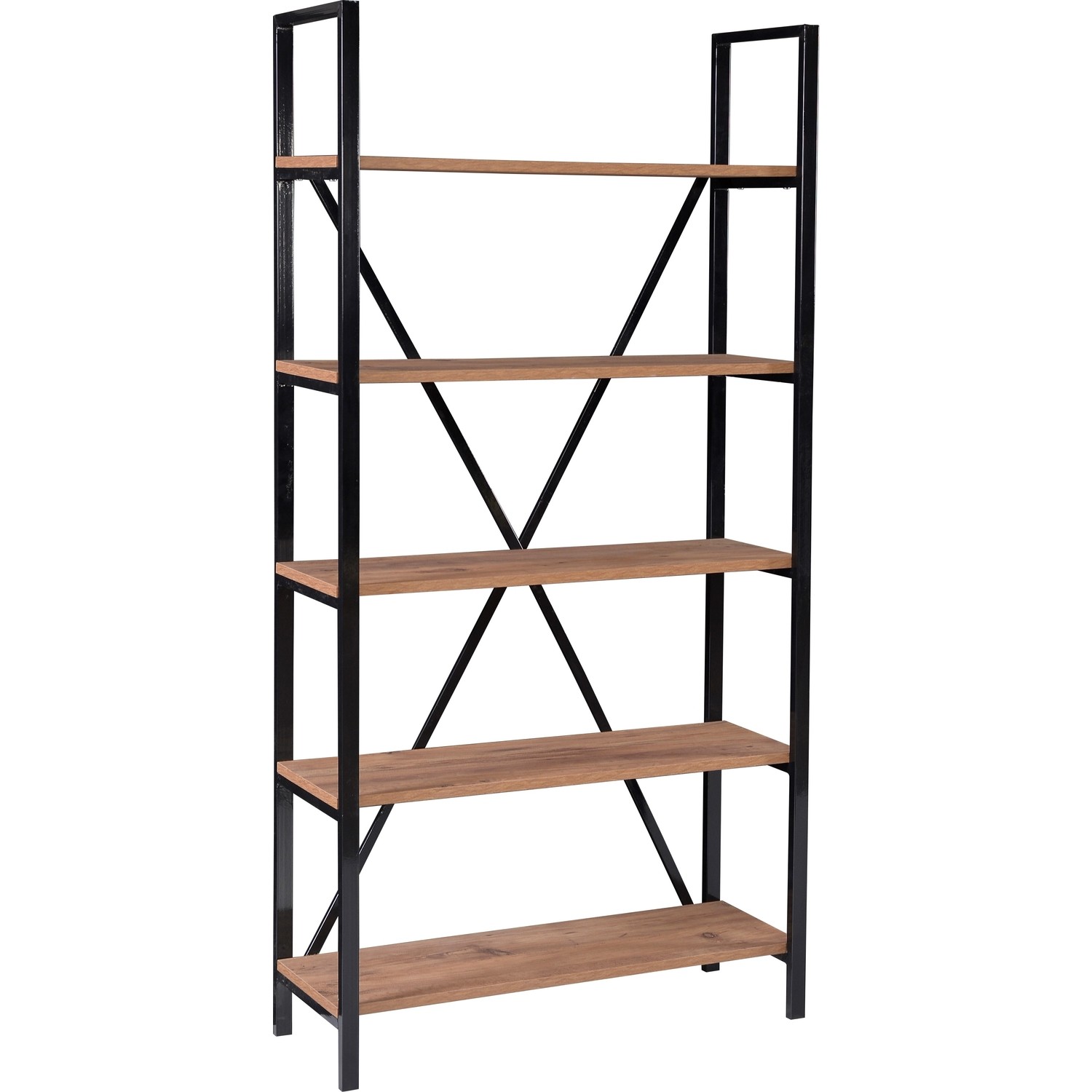 Albero Mobilya Metal Çerçeveli Kitaplık Fiyatı Taksit Albero Mobilya Metal Çerçeveli Kitaplık Fiyatı Taksit