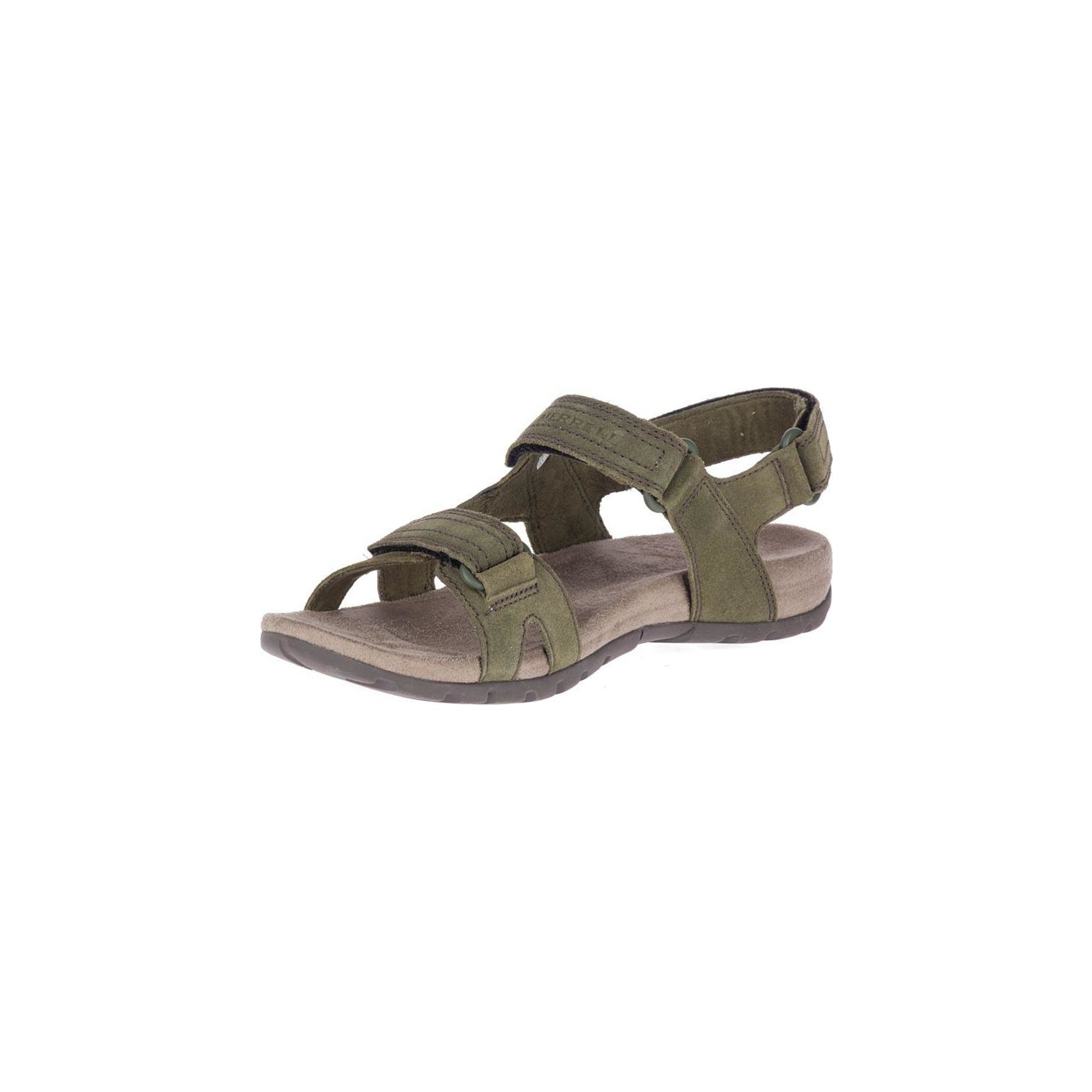 merrell sandspur rift strap