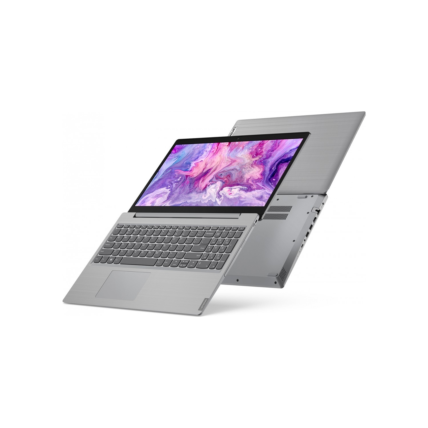 Lenovo ideapad 5itl добавить оперативной памяти