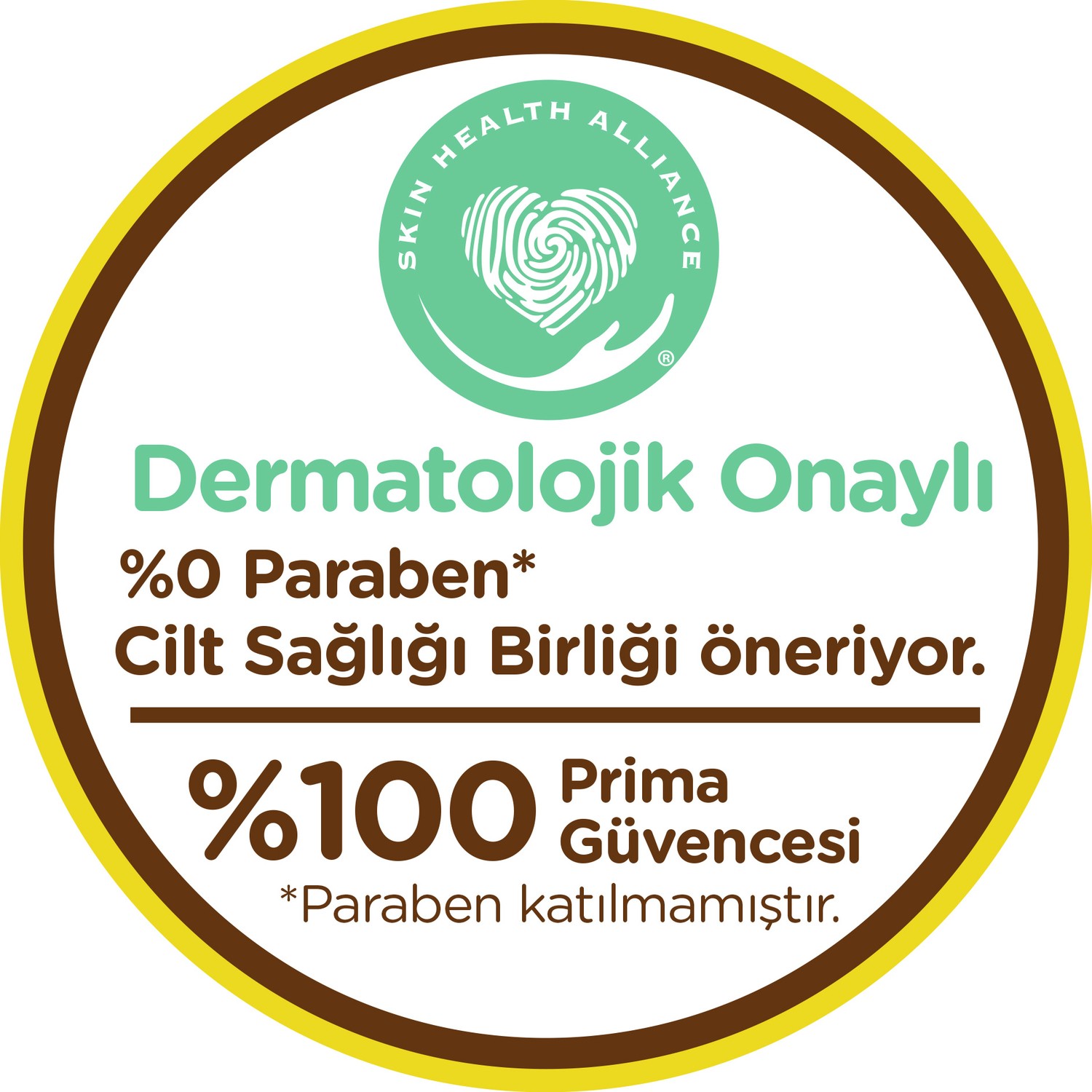 Prima Bebek Bezi Aktif Bebek 2 Beden 72 Adet Fırsat Paketi