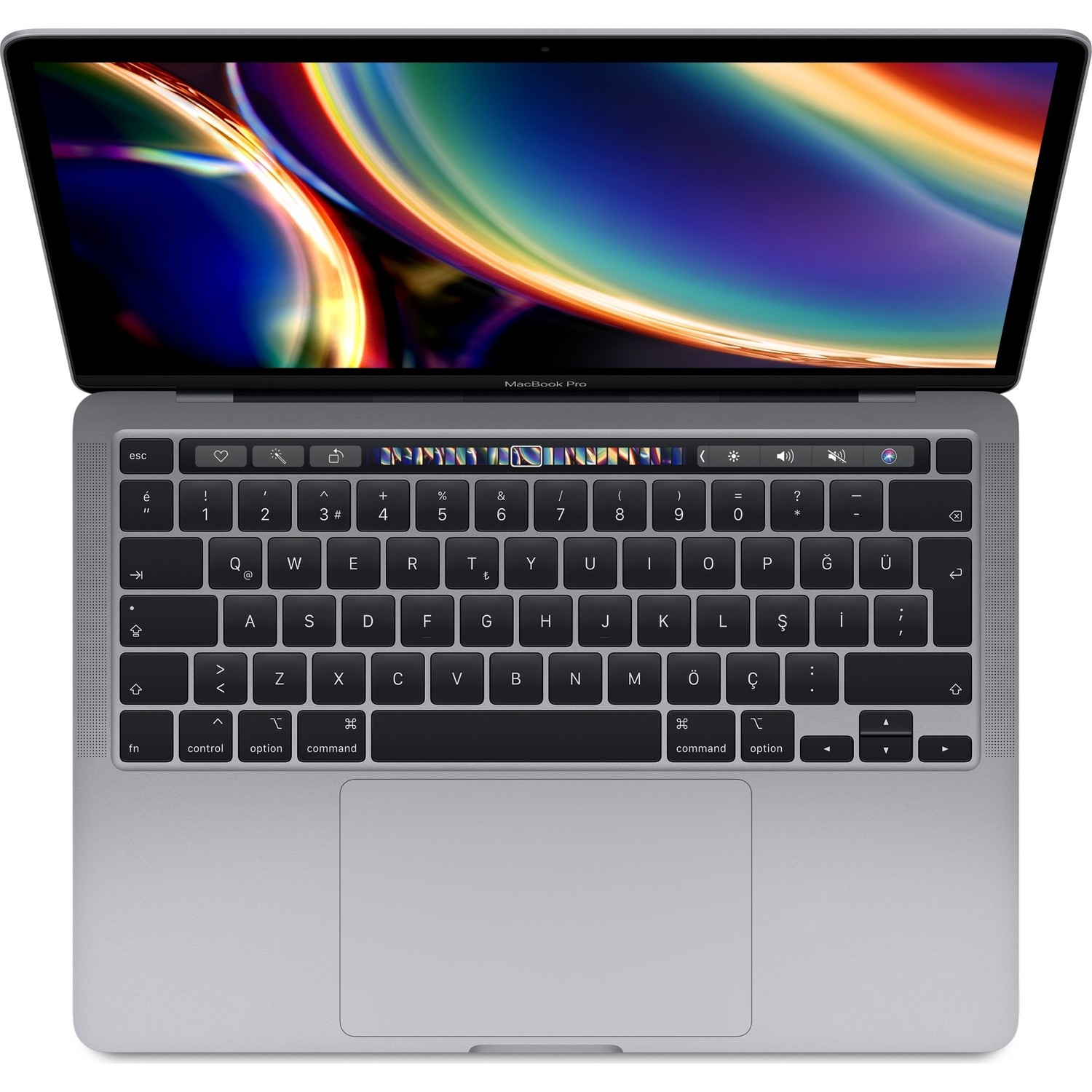 apple 2017 mac pro i7 processor type