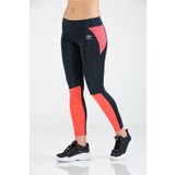 Umbro Spor Kadın Tayt VD-0021 Lies Tights