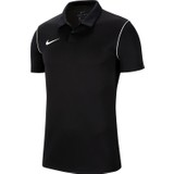 Nike M Nk Dry PARK20 Polo Erkek Polo T-Shirt BV6879-719