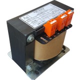 Agp Monofaze 750VA Izole Trafo 220 220V 380 220V 110 220V