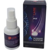 Fitcare Hair Saç Besleyici Losyon