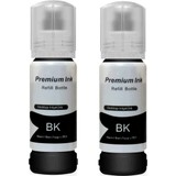 Forprint Epson L3160/L5190 103 Mürekkep 2x70ml