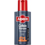 Alpecin C1 Kafein Şampuan 250 ml