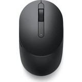 Dell MS3320W Wireless Mouse 570-ABHJ