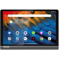 Lenovo Yoga Smart TAB TB-X705F 64GB 10.1" IPS Tablet ZA3V0061TR