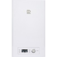 Demirdokum Atron Condense 24 Kw Yogusmali Kombi Baca Fiyati