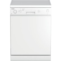 Altus Al 434 L A++ 4 Programlı 13 Kişilik Bulaşık Makinesi