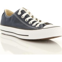 converse 9697