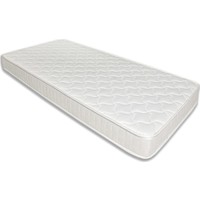 home live sunger yatak fiyati taksit secenekleri ile satin al home live sunger yatak fiyati taksit secenekleri ile satin al