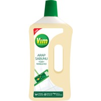 Vim Arap Sabunu Yuzey Temizleyici 1000 Ml Fiyati Vim Arap Sabunu Yuzey Temizleyici 1000 Ml Fiyati