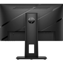 HP 5ZU98AA 23.8" 144Hz 1ms (HDMI+Display) Freesync Oyuncu Monitör