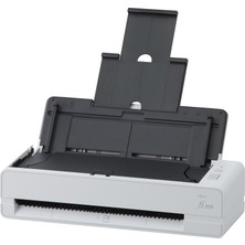 Fujitsu Fi-800R A4 Döküman Tarayıcı