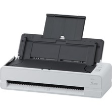 Fujitsu Fi-800R A4 Döküman Tarayıcı