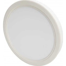 Cata Ct 5273 30 Watt Armatür Sıva Üstü Panel Beyaz