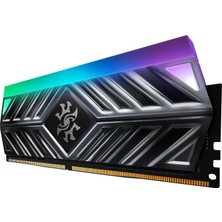 Adata XPG Spextrix D41 CL16 16GB(2x8GB) 3000MHz DDR4 Ram (AX4U300038G16A-DT41)