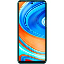 Xiaomi Redmi Note 9 Pro 128 GB (Xiaomi Türkiye Garantili) Beyaz