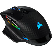 Corsair Dark Core RGB Pro S Kablosuz Oyuncu Mouse CH-9315511-EU