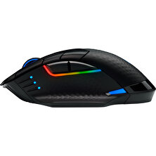 Corsair Dark Core RGB Pro S Kablosuz Oyuncu Mouse CH-9315511-EU