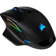 Corsair Dark Core RGB Pro S Kablosuz Oyuncu Mouse CH-9315411-EU