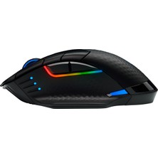Corsair Dark Core RGB Pro S Kablosuz Oyuncu Mouse CH-9315411-EU