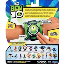 BEN 10 Omnitrix S3-76953