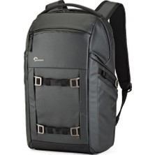 Lowepro Freeline BP 350 AW Gri Sırt Çantası