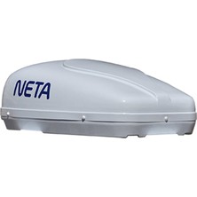 Neta MBA28 Mobil Araç Karavan Uydu Anten