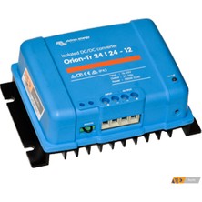 Victron Orion-Tr 24/24-17A (400W)