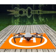 Pgytech Drone İçin İniş Pisti Pro
