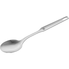 Zwilling 378140000 Servis Kaşığı Küçük Boy