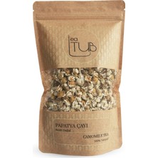 Teatub Papatya Çayı 100 gr