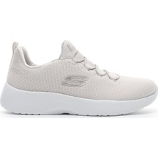 Skechers Dynamight Kadın Ayakkabı 12119-Wht