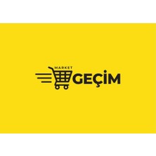 Gebece World Golden Zeytin Yağlı Bakım Kremi 45 Ml.