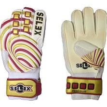 Selex KELD-SLX-035 Pegasus Unisex Kaleci Eldiveni