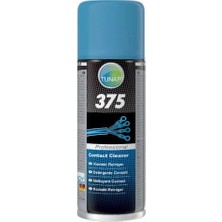 Tunap 375 Kontak Temizleyicisi 200 ml