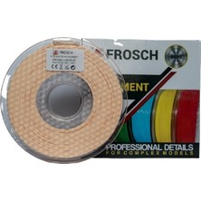 Frosch Pla 2.85mm Filament Ten