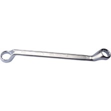 Ceta Form B14-0607 6x7 Yıldız Iki Ağız Anahtar 175 mm