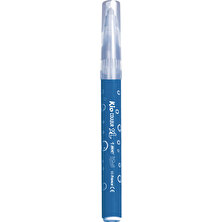 Bic Kids Kid Couleur XL Ultra Yıkanabilir Keçeli Boya Kalemi 12 Renk