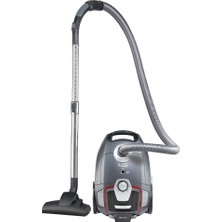 Vestel Samyeli T7000 Elektrikli Süpürge