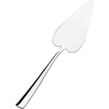 Nehir Can Servis Spatula