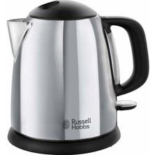 Russell Hobbs 24990-70 Victory Compact Su Isıtıcısı