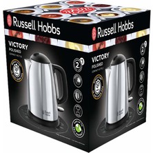 Russell Hobbs 24990-70 Victory Compact Su Isıtıcısı