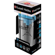 Russell Hobbs Instamixer Mikser