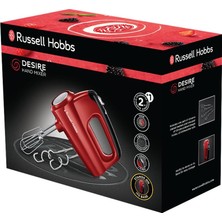 Russell Hobbs Desire El Mikser